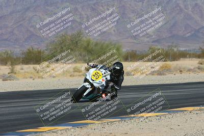 media/Dec-01-2024-TrackXperience (Sun) [[fa1e166fcf]]/Level 3/Session 4 (Turn 7 Inside)/